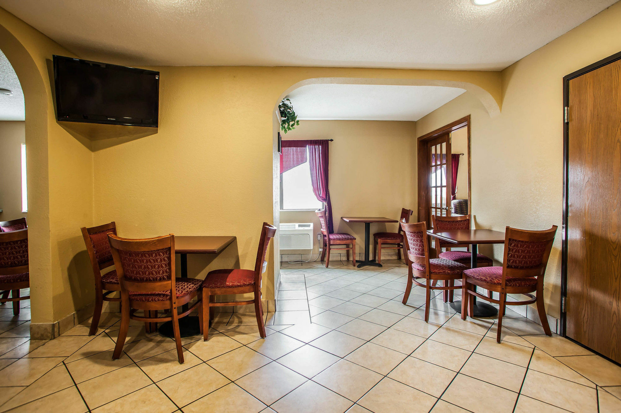 Quality Inn O'Fallon Il - St Louis Exterior photo